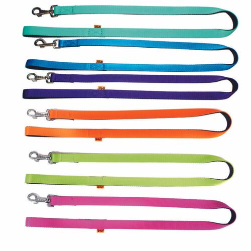 Product photo ENERGY EXTRA leash - double tape 5