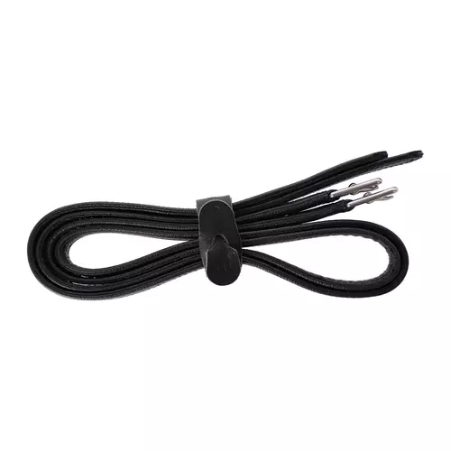 Product photo DINGO HORSE - Elite Stirrup leathers 3
