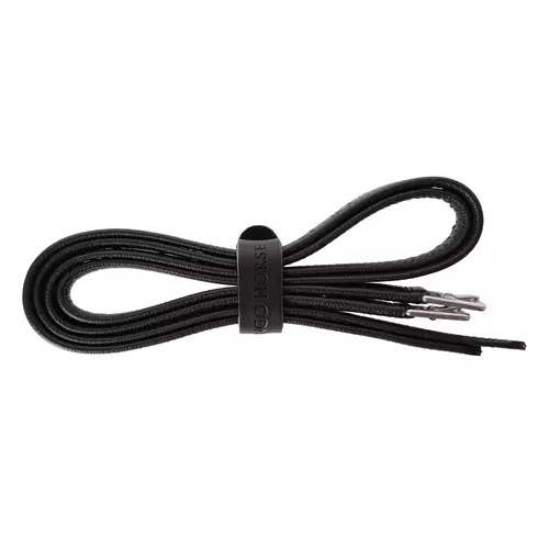 Product photo DINGO HORSE - Elite Stirrup leathers 4