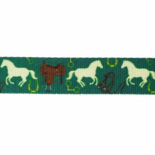 Zdjęcie produktu Szelki guard CITY Horse 9