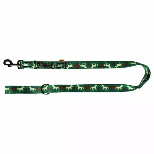 Product photo City Horse Leash 3