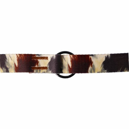 Product photo City Texas Leash 4