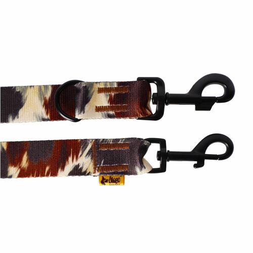 Product photo City Texas Leash 4
