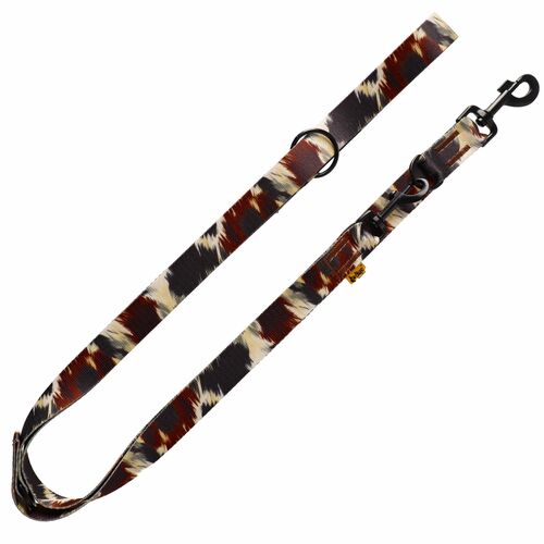 Product photo City Texas Leash 5