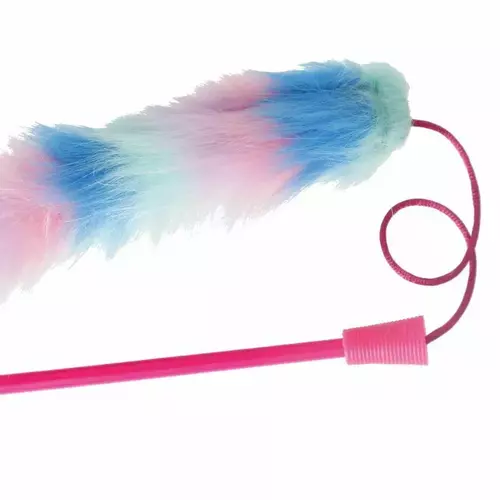 Product photo Mizu Cat Teaser 2