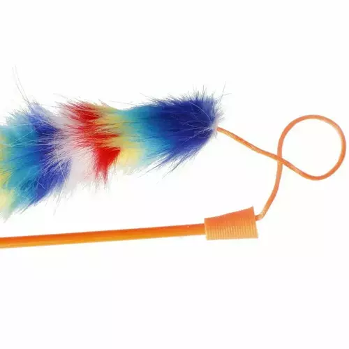 Product photo Mizu Cat Teaser 2