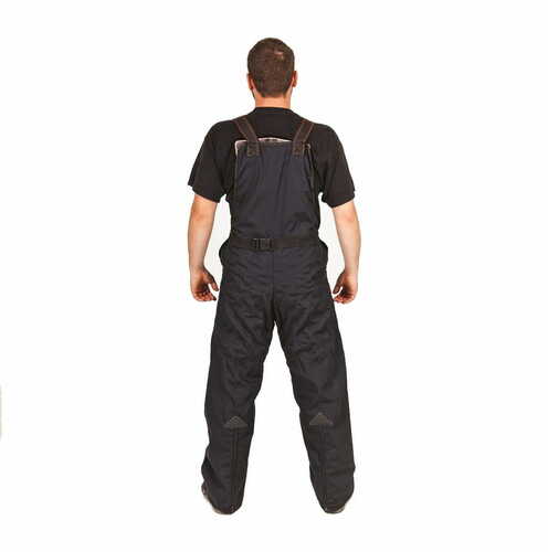 Product photo Super lightweight rip-stop pants 2