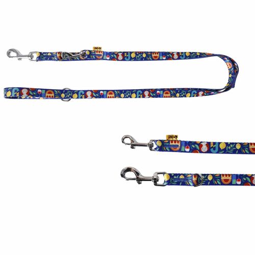 Product photo Adjustable leash City Greece 2