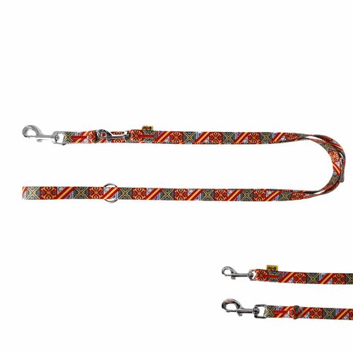 Product photo Adjustable leash City Spain 5