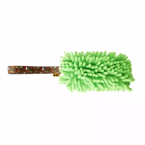 Product photo Germany set 10