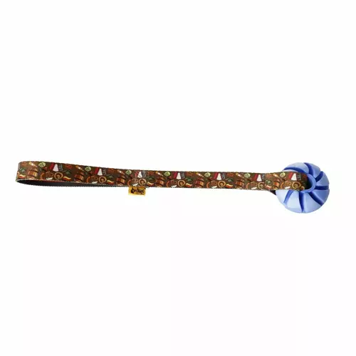 Product photo Germany set 14