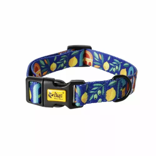 Product photo Greece set 2