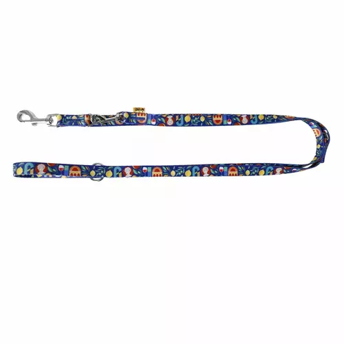 Product photo Greece set 4