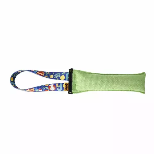 Product photo Greece set 8