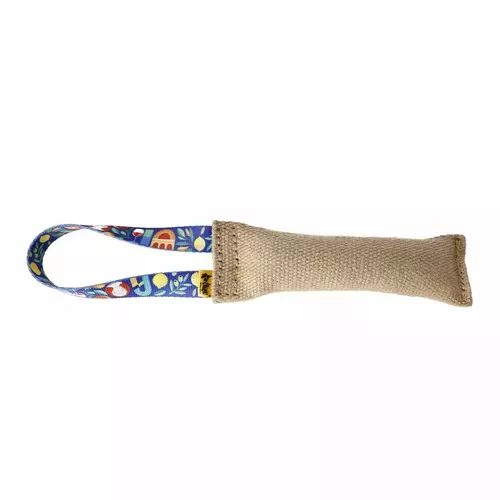 Product photo Greece set 9