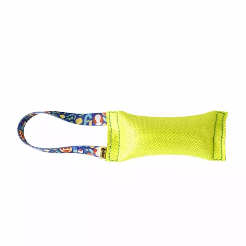Product photo Greece set 10