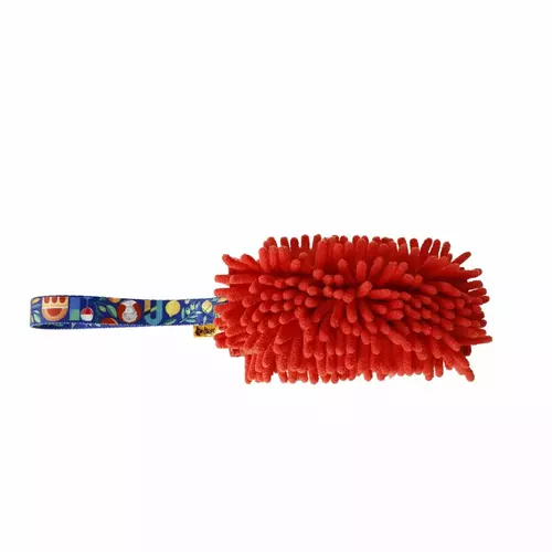 Product photo Greece set 11