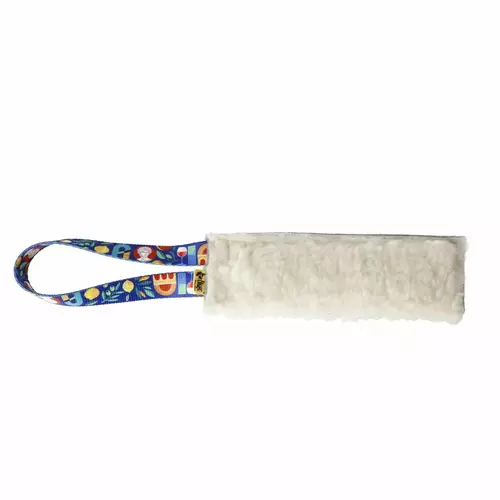Product photo Greece set 12