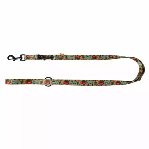 Product photo Italy set 4