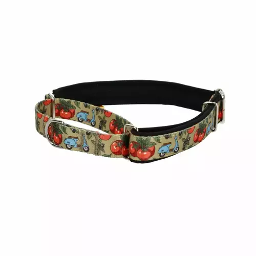 Product photo Italy set 3