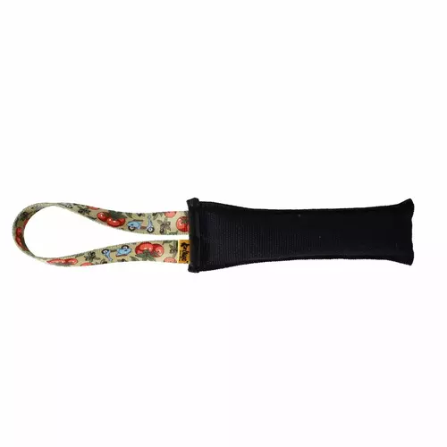 Product photo Italy set 7