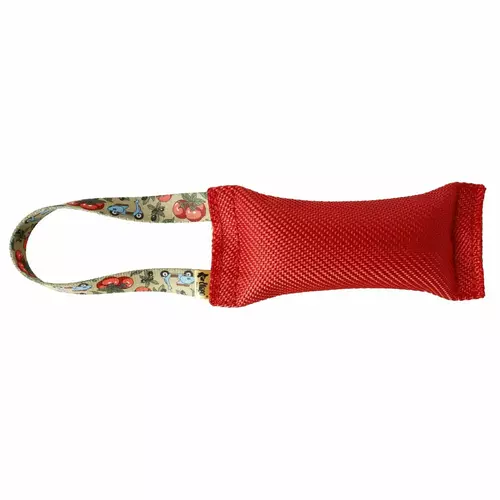 Product photo Italy set 9