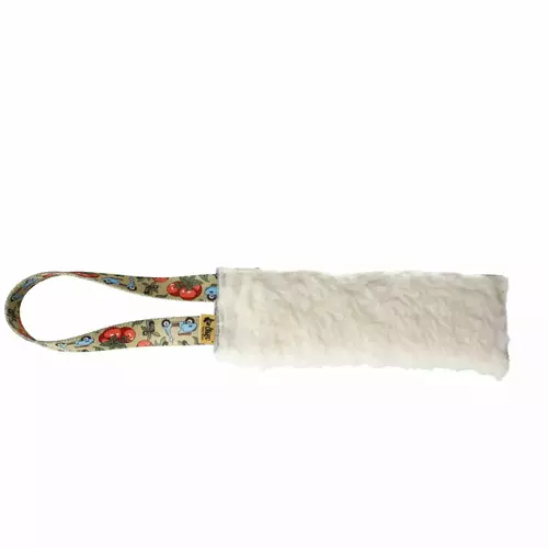Product photo Italy set 10