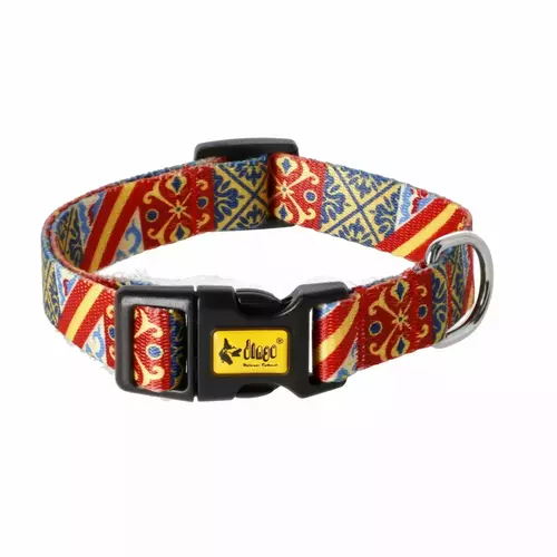 Product photo Spain set 2