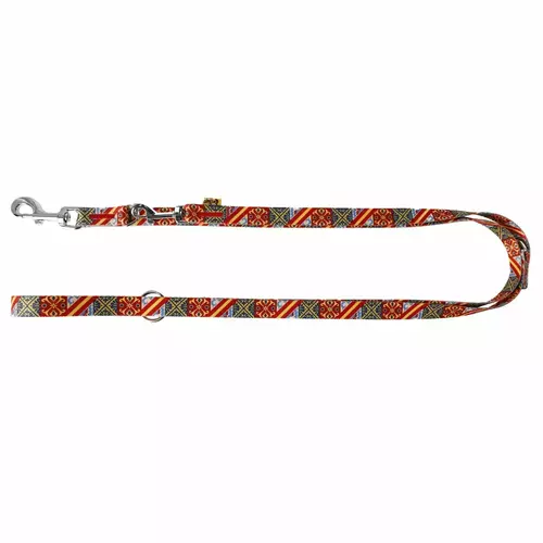 Product photo Spain set 4