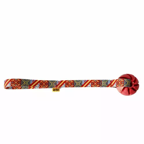 Product photo Spain set 6