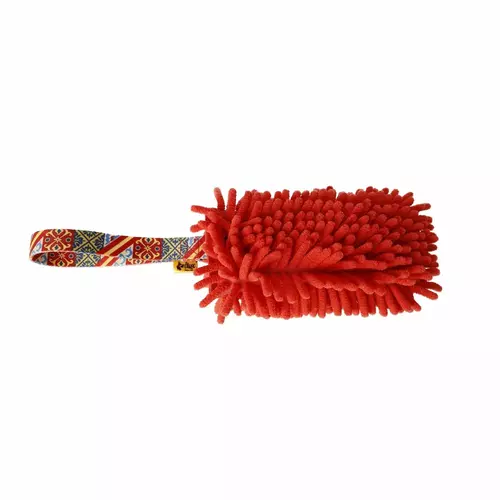 Product photo Spain set 10