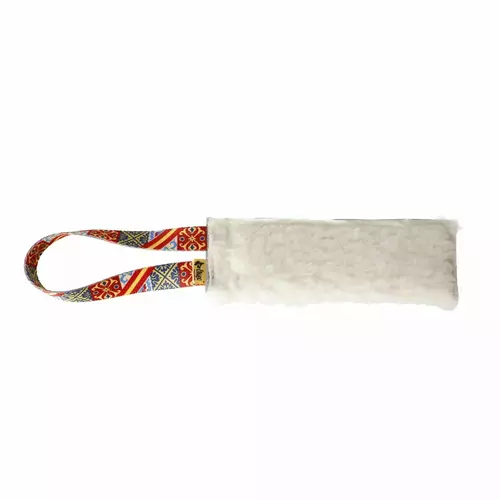 Product photo Spain set 11