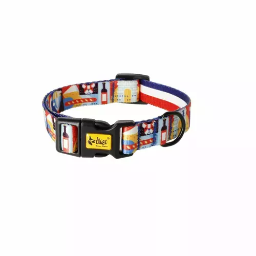 Product photo France set 2