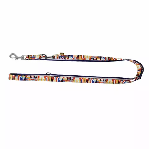 Product photo France set 4
