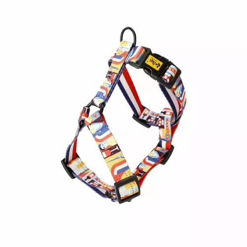 Product photo France set 5