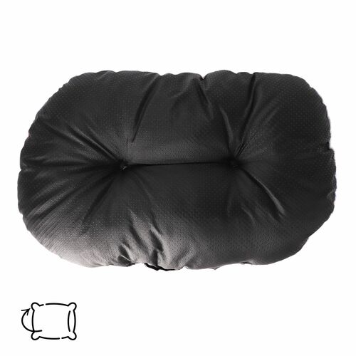 Product photo LUNA pet bed 40x60cm 3