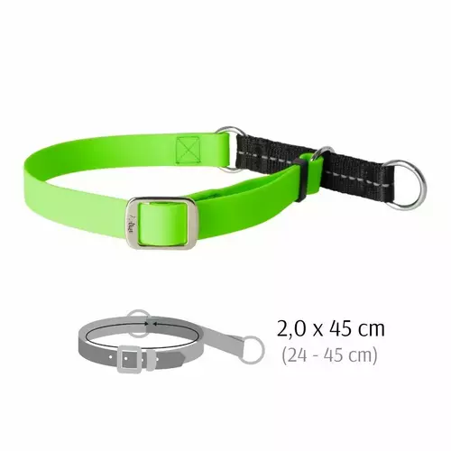 Product photo FLEX Slip Collar 6