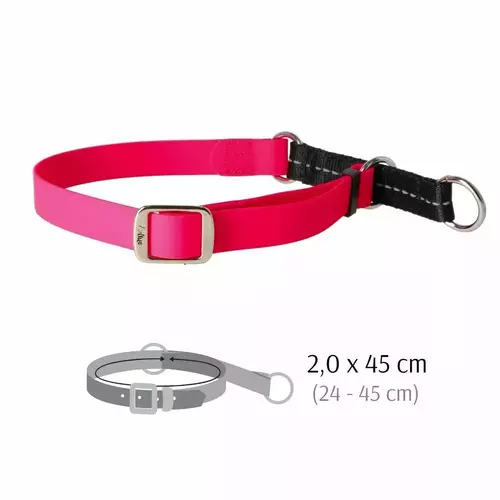 Product photo FLEX Slip Collar 6
