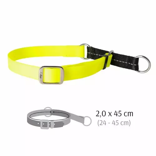 Product photo FLEX Slip Collar 6