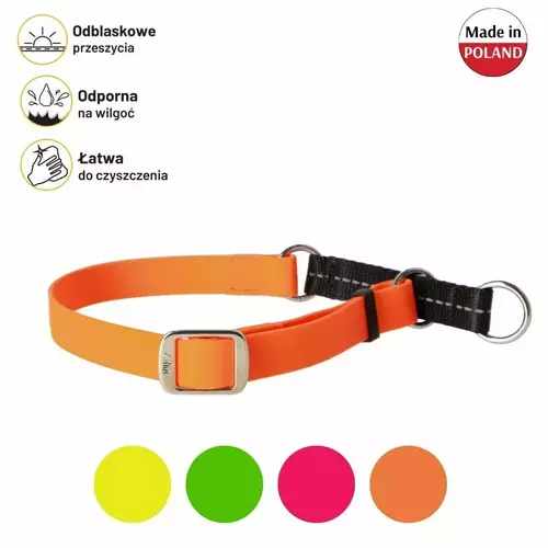 Product photo FLEX Slip Collar 5