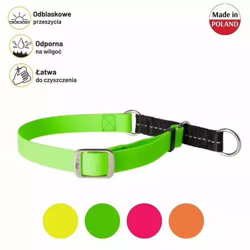 Product photo FLEX Slip Collar 7
