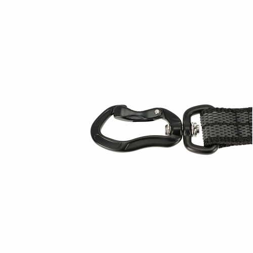 Product photo Ultra lightweight training line from rubber tape 2