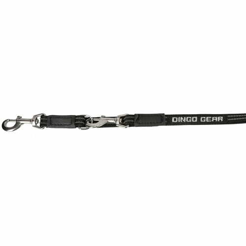 Product photo Extended leash from rubber tape 2