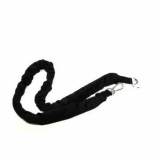 Product photo Shock absorber 2m stretchable up to 80cm 3