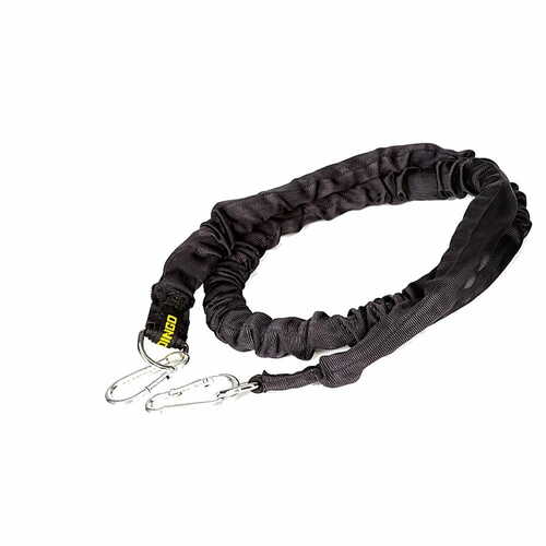 Zdjęcie produktu Amortyzator 2m z rozciąganiem do 80 cm 4