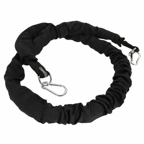 Product photo Shock absorber 2m stretchable up to 80cm 2