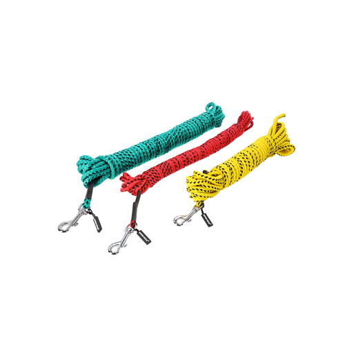 Product photo Tracking line without handle 10.5m 3