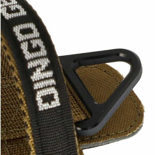 Product photo Tape collar with COBRA handle 6