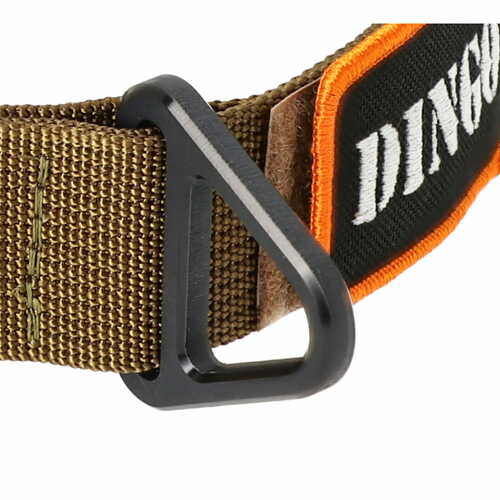 Product photo Tape collar without COBRA handle 2