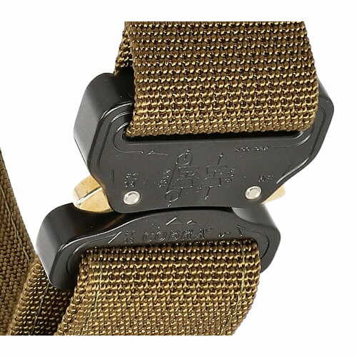 Product photo Tape collar without COBRA handle 3